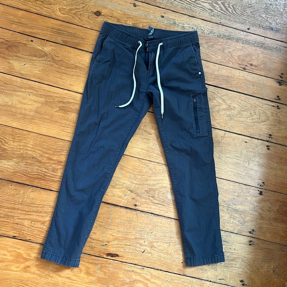 Vuori Pants